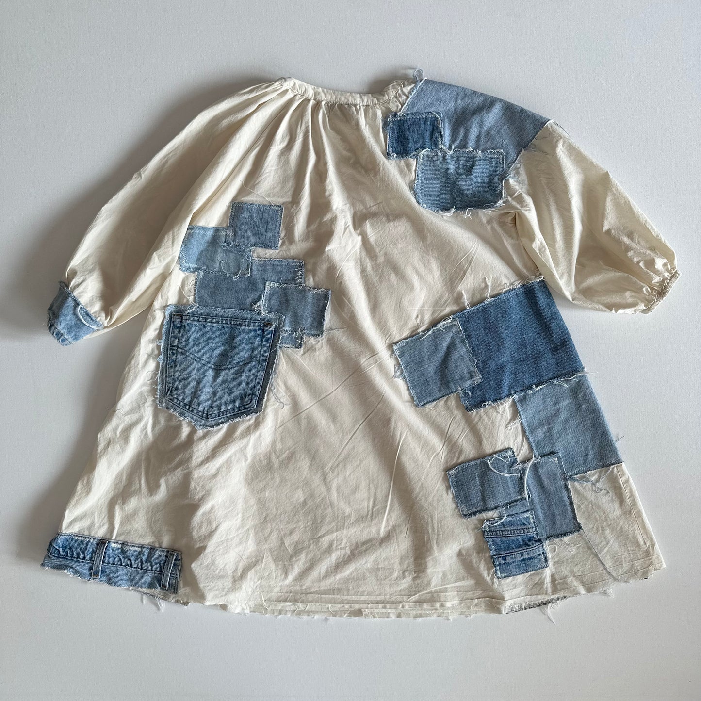 1 of 1 Carhartt Denim Dress