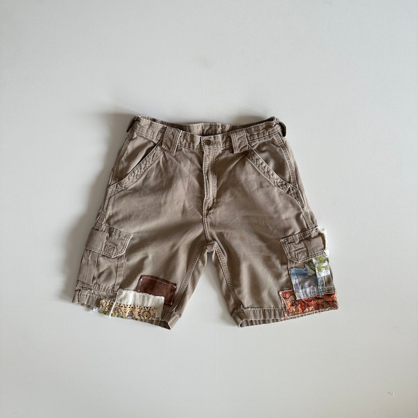 1 of 1 Carhartt Shorts