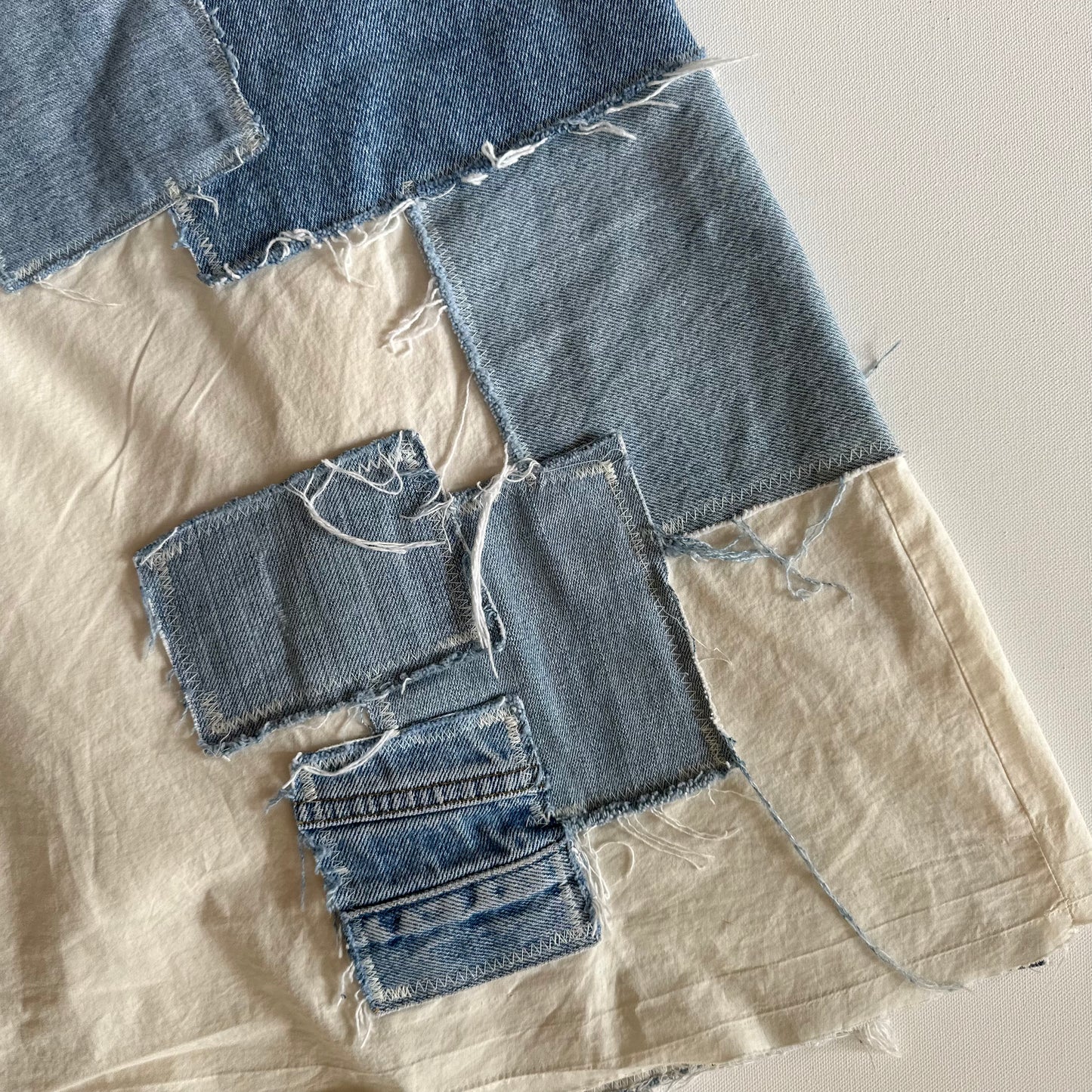 1 of 1 Carhartt Denim Dress