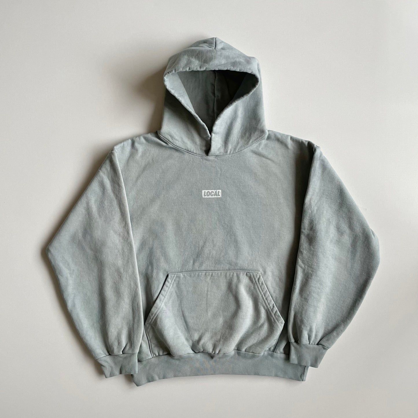 Hoodie 002