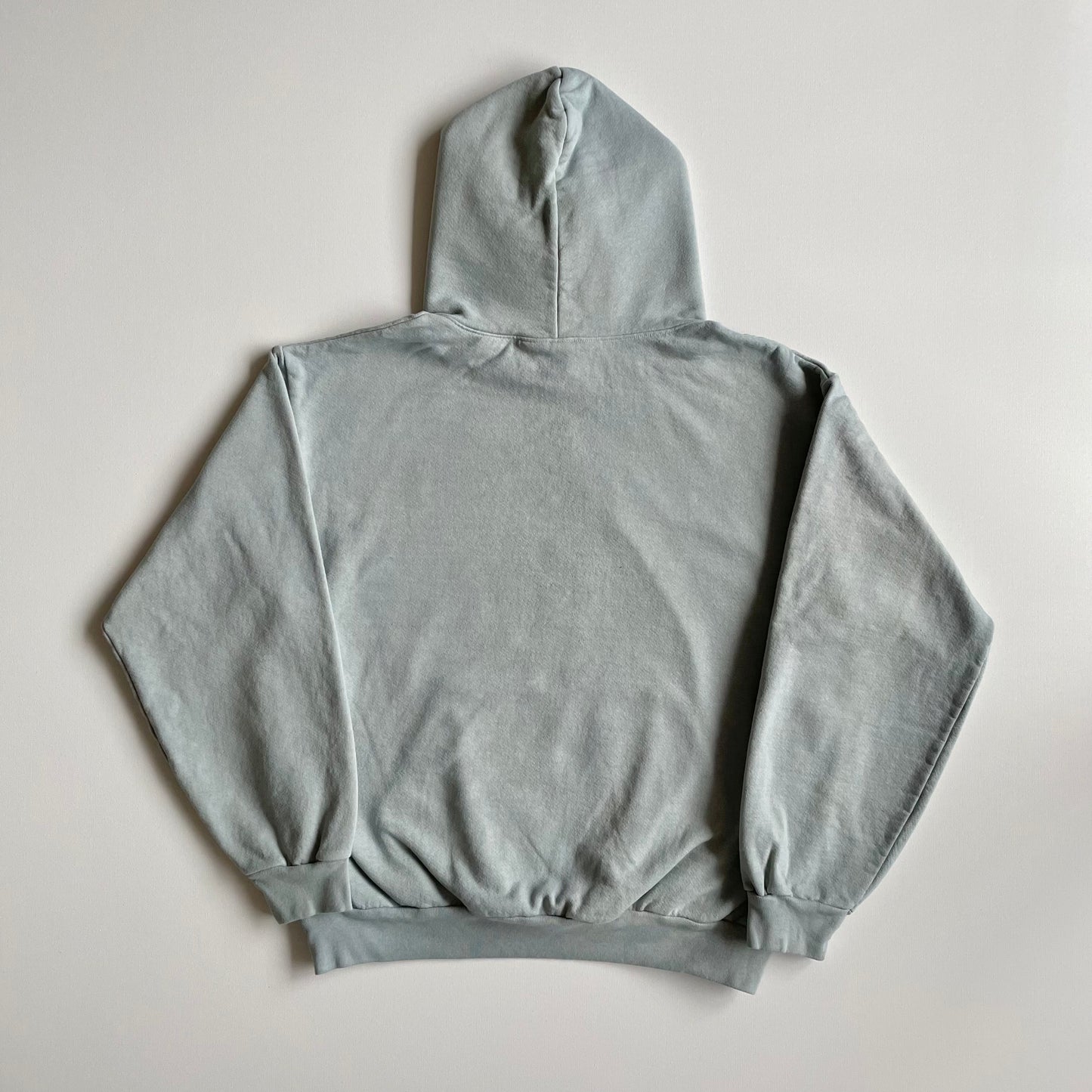 Hoodie 002